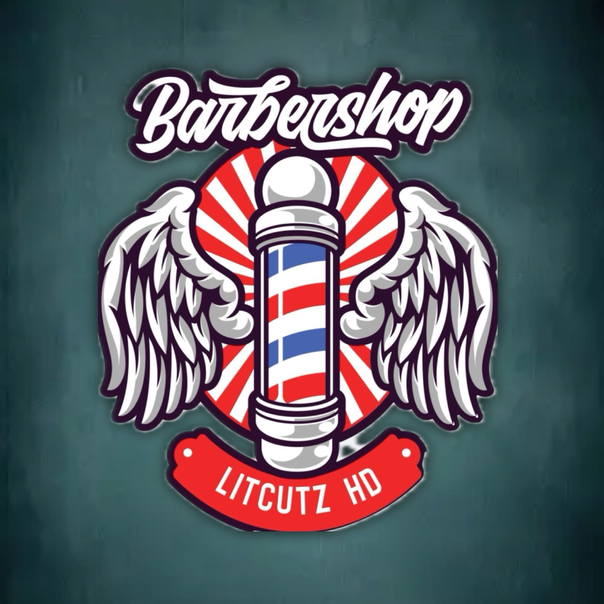 Lit Cutz HD, 224 McPherson Church Road, Fayetteville, 28303