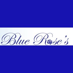 Blue Rose's, Puerto Rico 177, Santa María Shopping center, Guaynabo, 00969