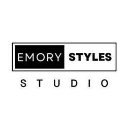 Emory Styles Studio, 1300 South Van Ness Ave., STE 202, San Francisco, 94110