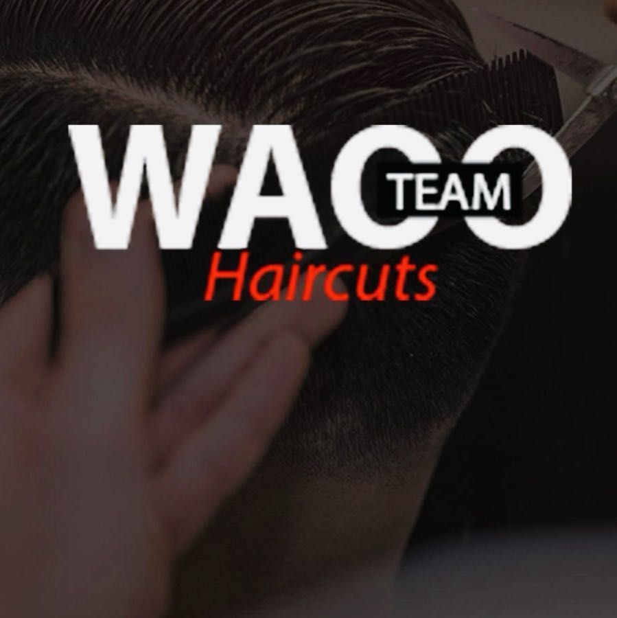 Waoo Haircut, 1038 Suffolk ave, Brentwood, 11717