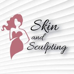 Skin And Sculpting, 2825 Arlington Avenue, Fayetteville, 28303