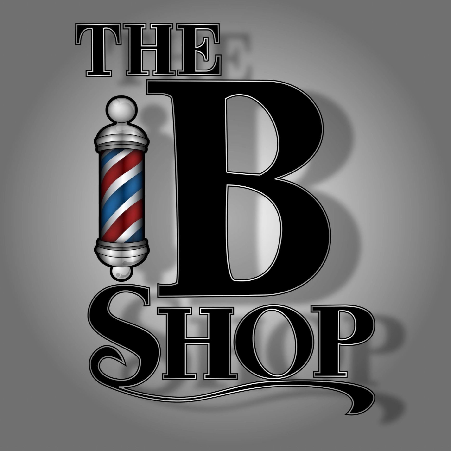 The B Shop Barbershop, 6314 Cypress Gardens Blvd, Winter Haven, FL, 33884