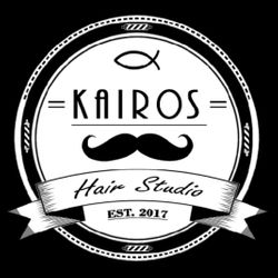 Kairos hair's studio, X5 Cruzado, Punta Diamante X24, Ponce, 00728