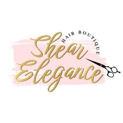 Shear Elegance Hair Boutique, 15906 Crain Highway, Suite 52, Brandywine, 20613