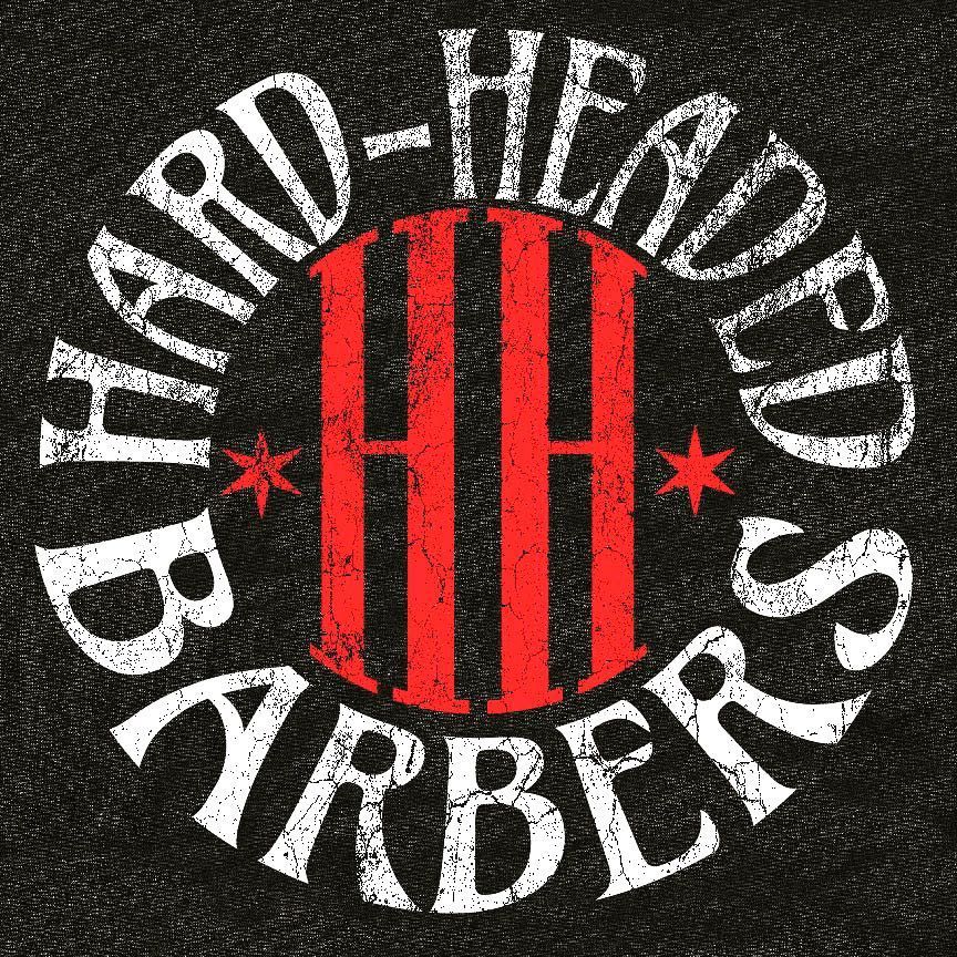 Hard Headed Barbers Stickney Book Online Prices Reviews Photos