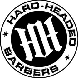 Hard Headed Barbers, 6503 Pershing rd, Stickney, 60402