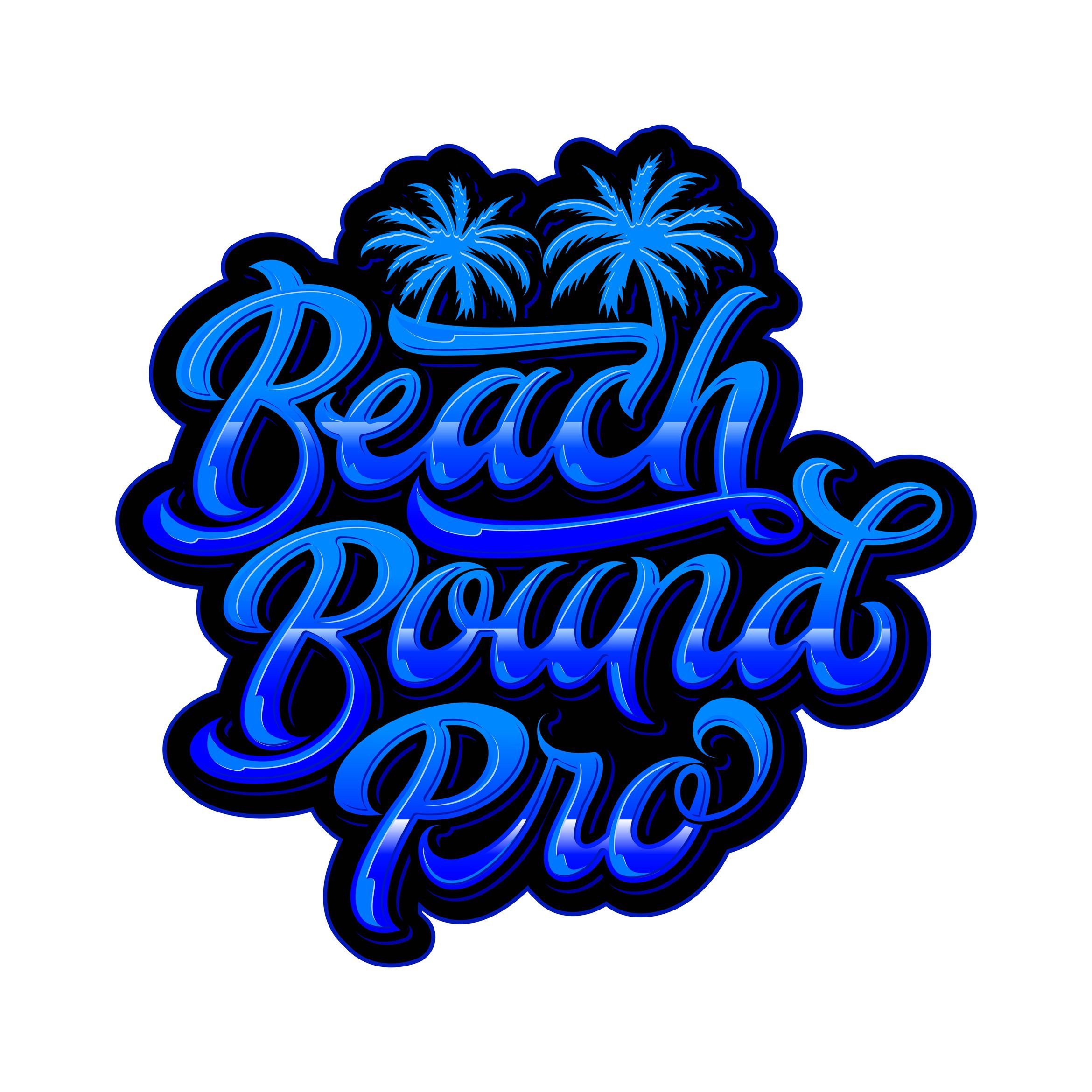 Beachboundpro™️, 7400 SR-204 E Suite 105, 105, Savannah, 31406