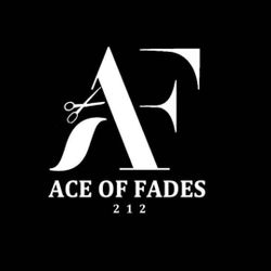 Ace of Fades 212, 127 E 59th Street, New York, 10022