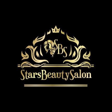 Stars Beauty Salon, 1481 Schrock Rd, *Inside PNC Bank Building*, Columbus, 43229