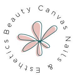 Beauty Canvas Nails & Esthetics, 32 Av, Main #5123, Bayamon, 00959
