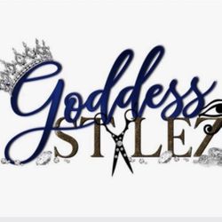 Goddess Stylez LLC, Metairie, 70003