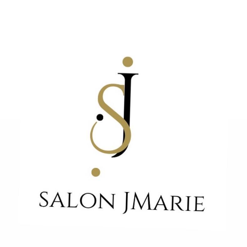 Styles by JMarie, 24209 Northwestern Hwy, Suite1001, Southfield, 48075