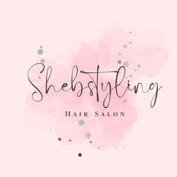 Shebstyling, 10200 grand central ave suite 112, 63, Baltimore, 21117