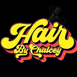 Hair By Chalcey LLC, 1007 East Main Street, Murfreesboro, 27855