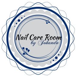 Nail Care Room By Johanda, Av. De Diego #519 Puerto Nuevo, San Juan PR, 00920