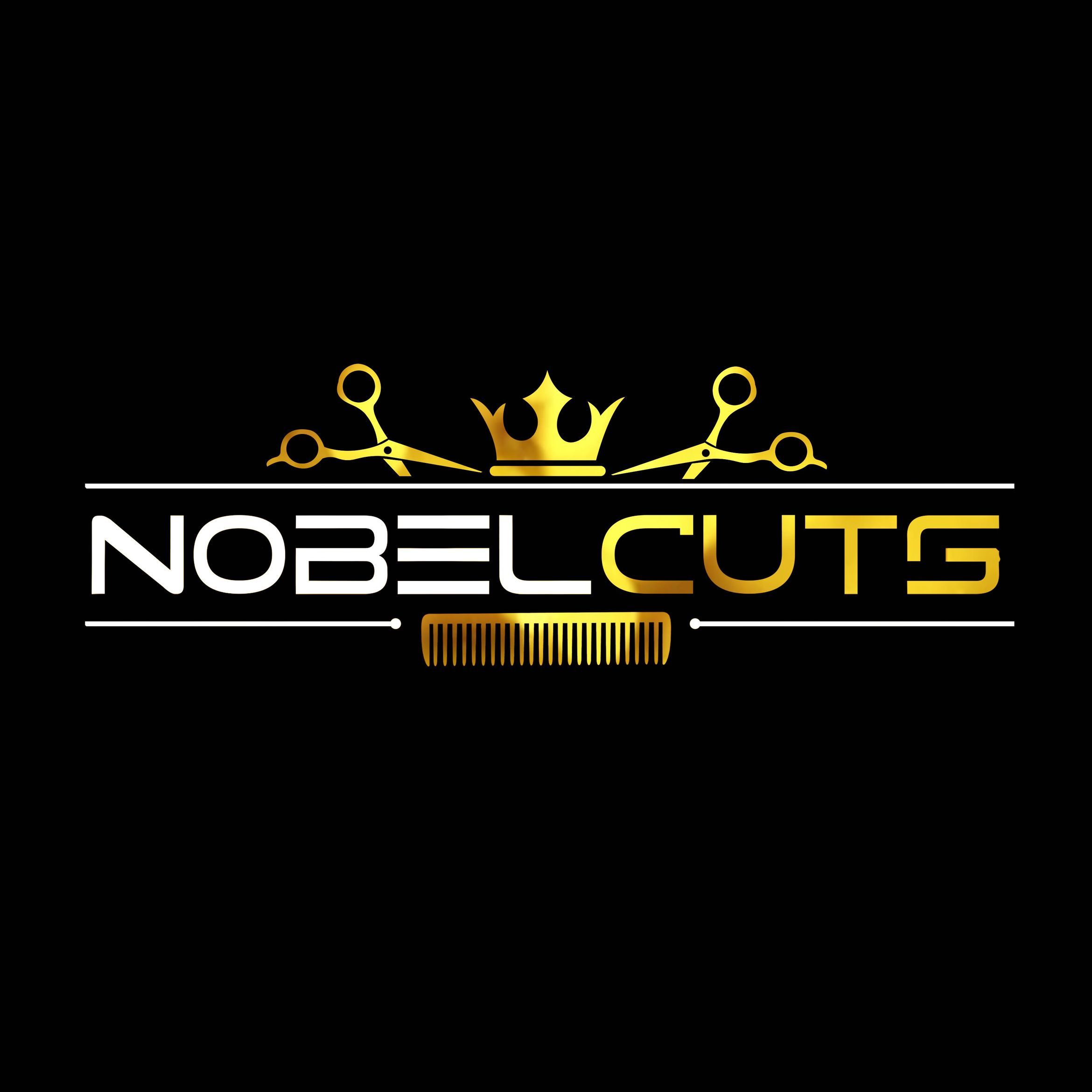 NOBEL CUTZ, 2451 East Semoran Boulevard, Apopka, 32703