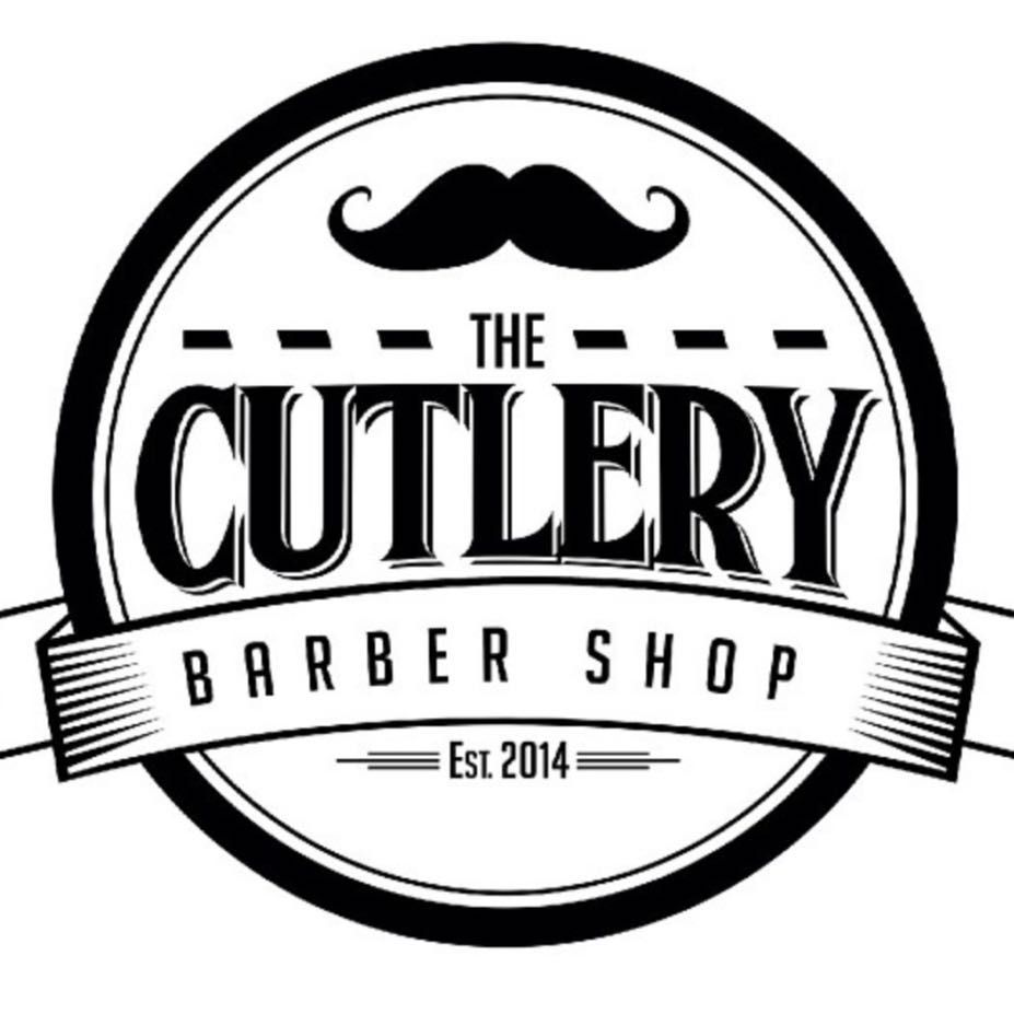 The cutlery Barbershop, 8940 Valley Blvd, Rosemead, 91770