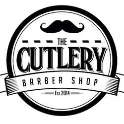 The cutlery Barbershop, 8940 Valley Blvd, Rosemead, 91770