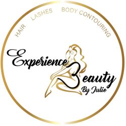 Experience Beauty by Julie, 533 Villa Del Sol Cir, Orlando, 32824