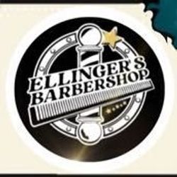 Ellinger's Barber Shop, 627 Main St., (717) 380-5032, Delta, 17314