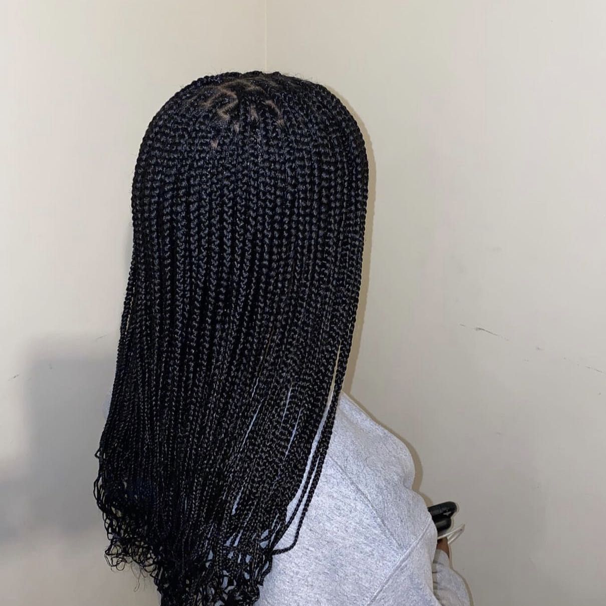 Braids by j, 360 Cantle Drive, Richmond Hill, GA, 31324