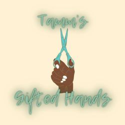 Tamms Gifted Hands, Address given the day of the appointment, Federal Way, 98023