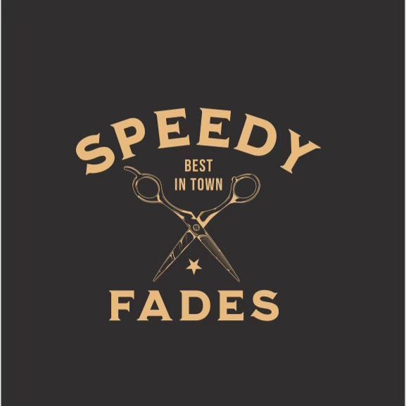 Speedy Fades, 1964 W Tennessee St, Suite 23, Tallahassee, 32303