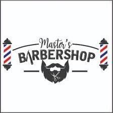 Master Barbershop, 932 Suffolk Ave, Brentwood, 11722