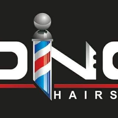 ONC Hairstyle, Carr 634 Km 4.5, Morovis, PR, 00687