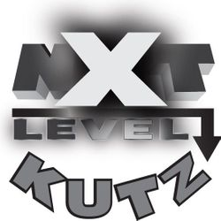 NXT LeveL Kutz (Mike), 703 Pratt Ave NW, Suite 301 & 302, Huntsville, 35801
