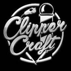 “P” at Clipper Craft, 1020 E Montague ave., Unit C behind the nail salon., North Charleston, 29405