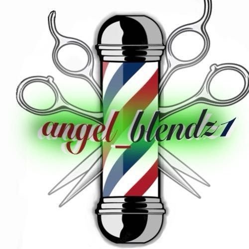 Angel Barber, 35886 us hwy 27n, Haines City, 33844