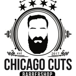 Chicago cuts barbershop, 2640 North Narragansett Avenue, Chicago, 60639