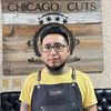 Fernando - Chicago cuts barbershop