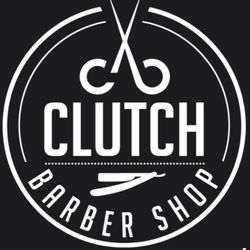 CLUTCH Barbershop, 13794 sw 8 st, Miami, 33184