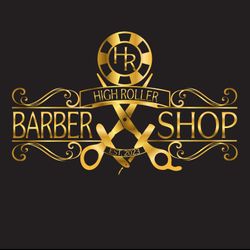 Rollin the barber, 1541 John Ben Shepard Parkway, Odessa, 79762