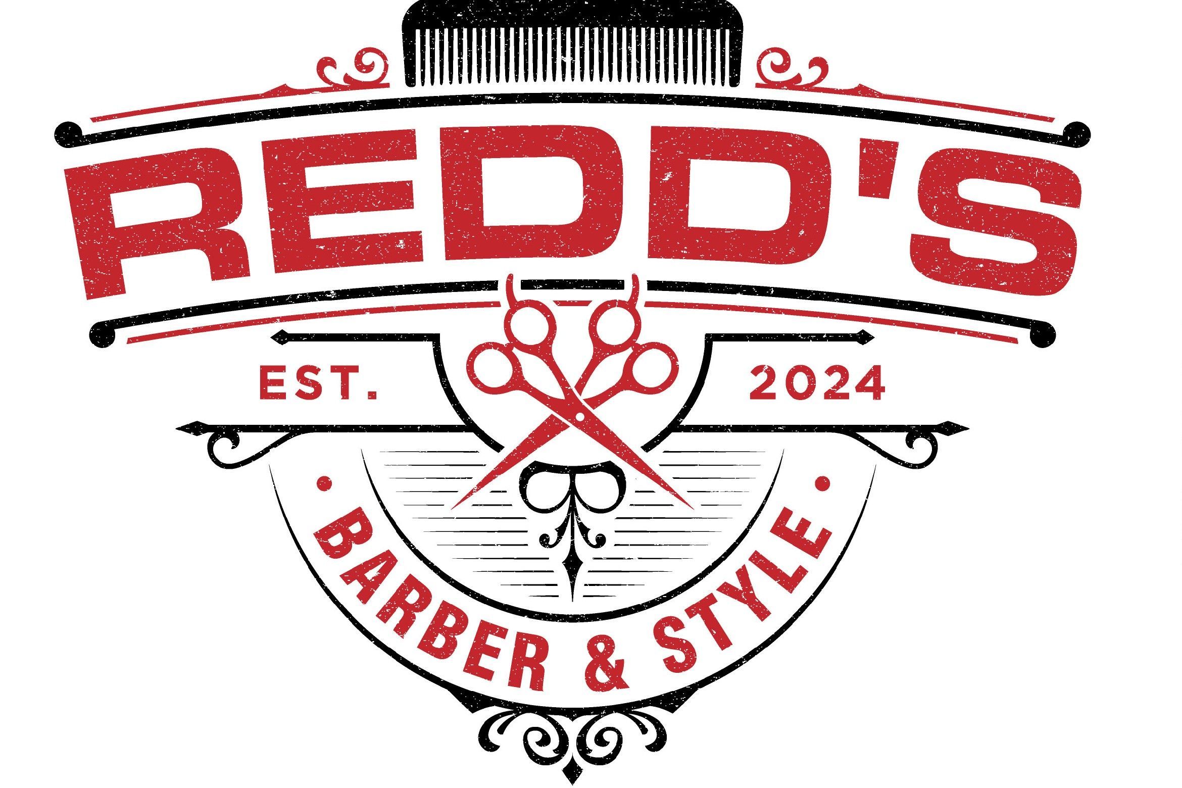 Redd The Barber - Nashville - Book Online - Prices, Reviews, Photos