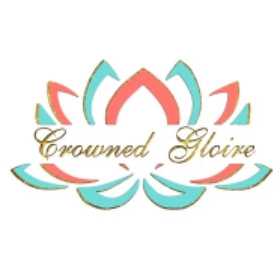 Crowned Gloire Natural Hair Boutique, 3204 Summit Ave, Greensboro, 27405