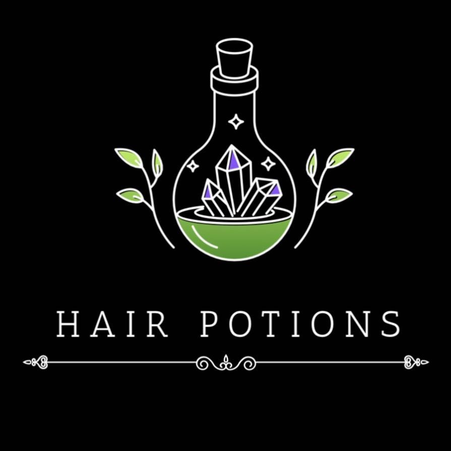 Hair Potions Salon, 1015 South Dillard St., Salon loft, Winter Garden, 34787
