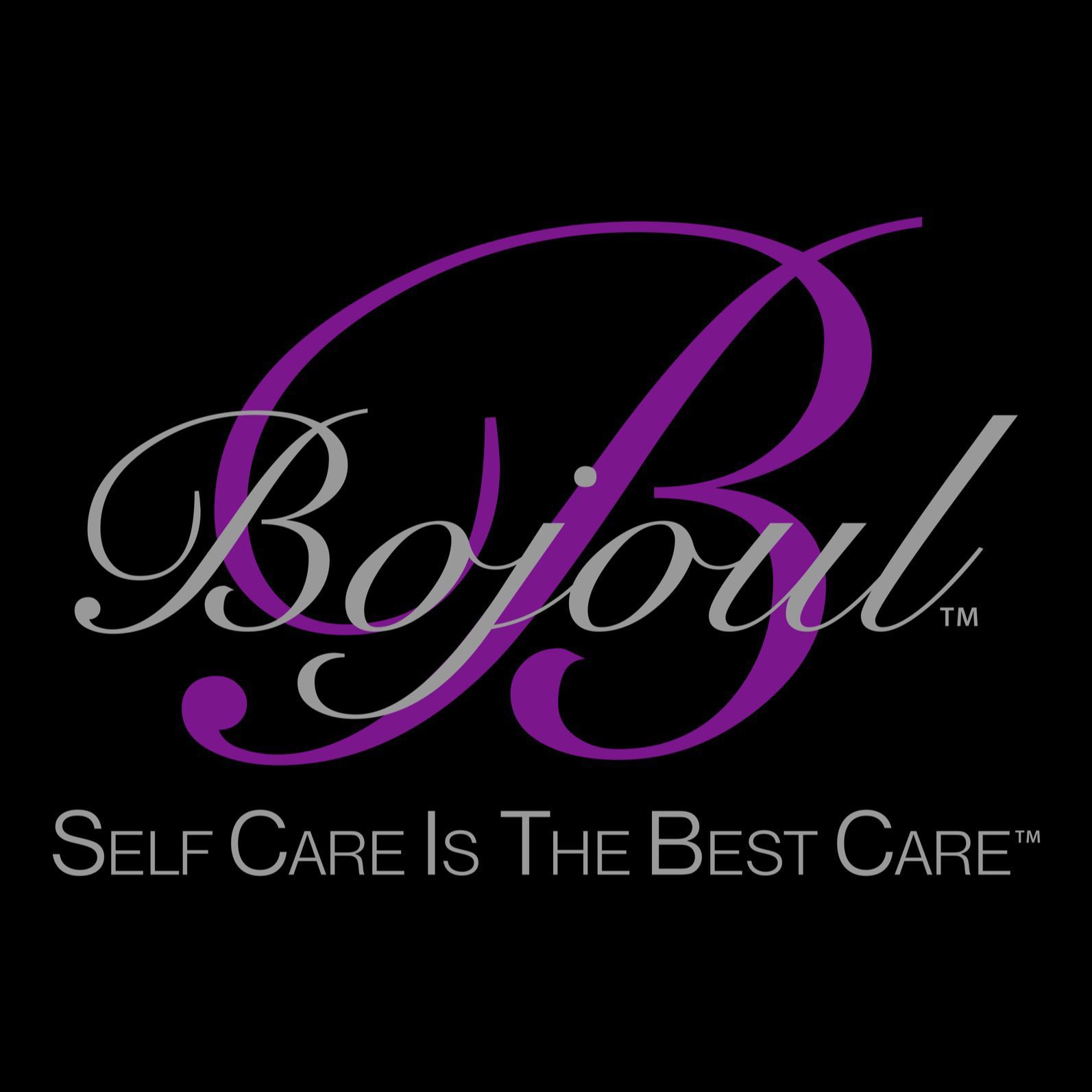 Body & Soul Hair Salon LLC, 2105 Flatbush Avenue, Brooklyn, NY, 11234