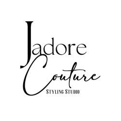 Jadore Couture Styling Studio, 9500 Lorain Ave, Cleveland, 44102