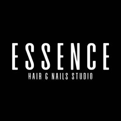 Essence Hair & Nails Studio Official, Calle marginal Royal Garden A-10, A10, Bayamon, 00957