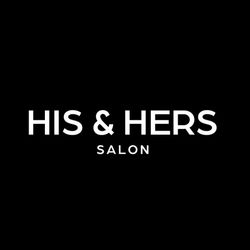 Hh Salon, Las Americas Park Torre II, 920 Ave. Jesus T. Piñero, San Juan, 00921