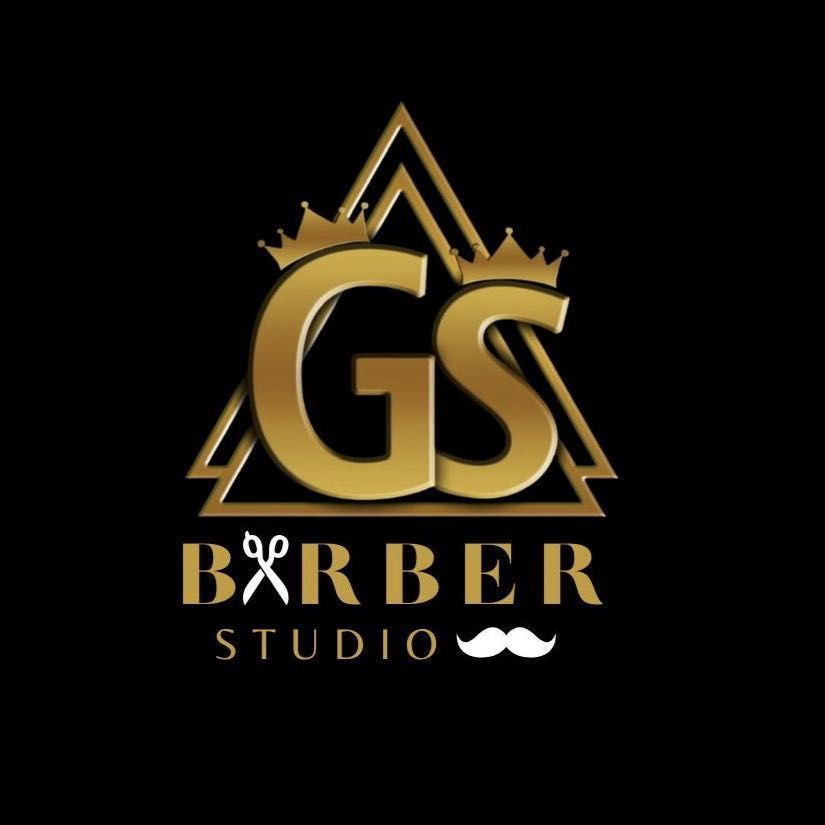 Gabosbarberstudio, Camino Esquilin, San Juan, 00926