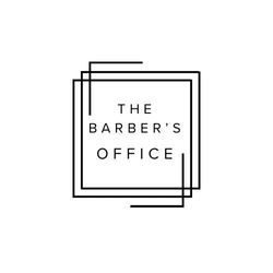 The Barber’s Office, 8000 Sunset Blvd, Suite 200, Studio 51, 51, Los Angeles, 90046