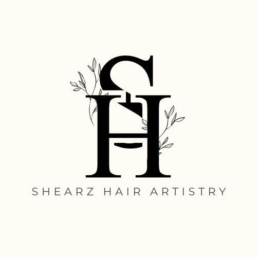 Shearz Hair Artistry, 1345 Milford Church Rd SW, Private Suite, Marietta, 30008