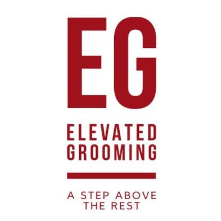 Matt @ Elevated Grooming, 905 W Central Entrance, Duluth, 55811