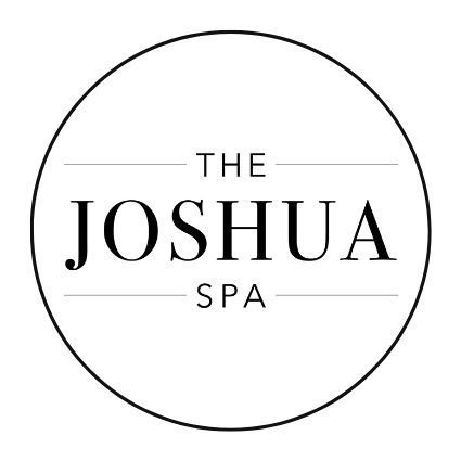 The Joshua Spa, 1010 Arthur Ave, Orlando, 32804