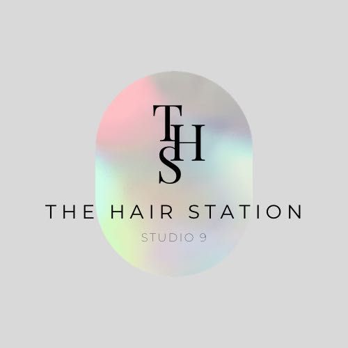 The Hair Station, 4975 Stelton Road Hadley Center, Suite 9, South Plainfield, 07080