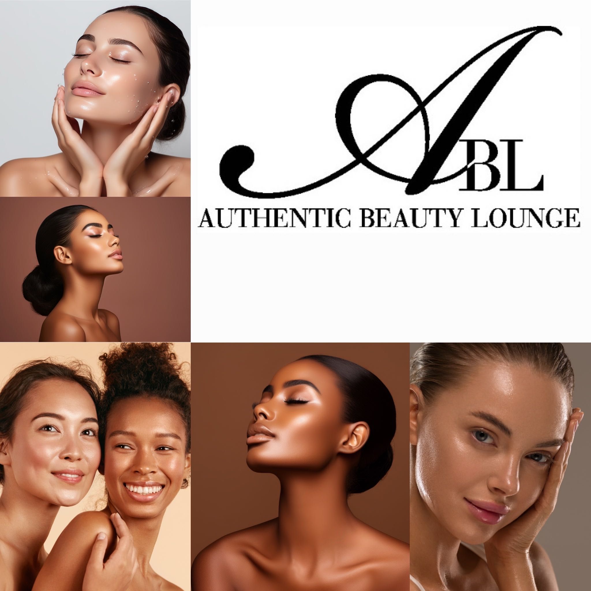 Authentic Beauty Lounge, 228 S Wabash Avenue, Fl 6, Chicago, 60622